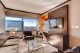 City Center Condos at Vdara image 16