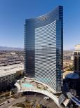 City Center Condos at Vdara image 18