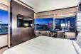 City Center Condos at Vdara image 20
