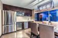 City Center Condos at Vdara image 30