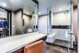 City Center Condos at Vdara image 31