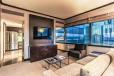 City Center Condos at Vdara image 32