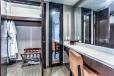 City Center Condos at Vdara image 33