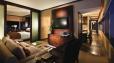 City Center Condos at Vdara image 34