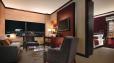City Center Condos at Vdara image 4
