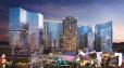 City Center Condos at Vdara image 5