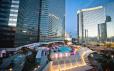 City Center Condos at Vdara image 6
